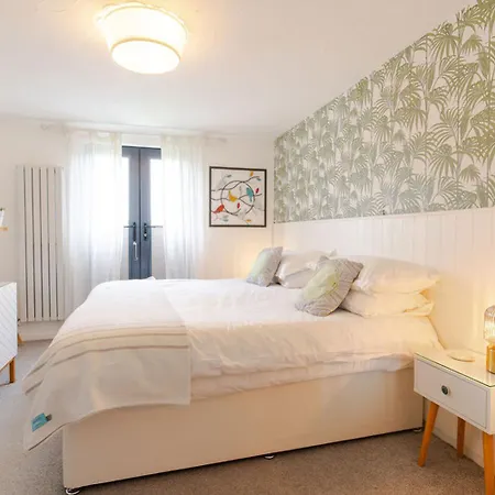 Porth Beach Hotel-3