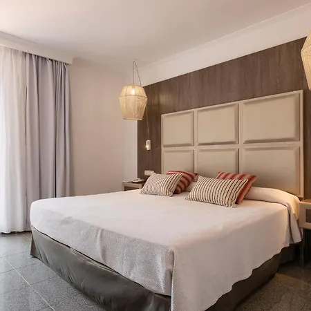 S'Argamassa Boutique Hotel-3