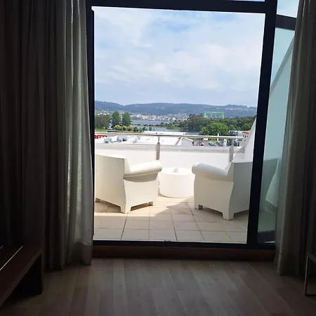 Hotel Spa Odeon-3