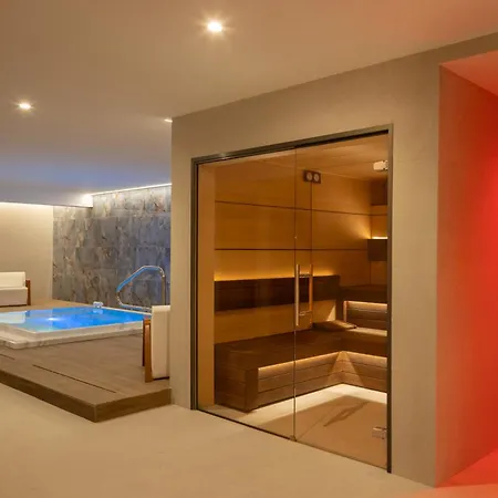 Htopbliss Jadhe & Spa 4Sup-2