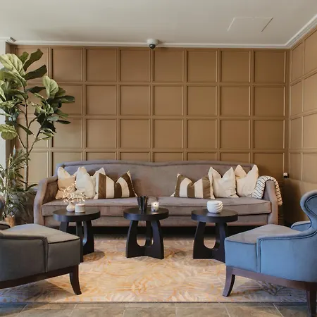 Home Hotel Bastion-2
