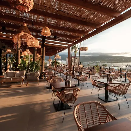 Caramelo Calvia Beach - Adults Only-2