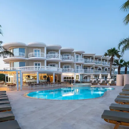 Arkadia Hotel-2
