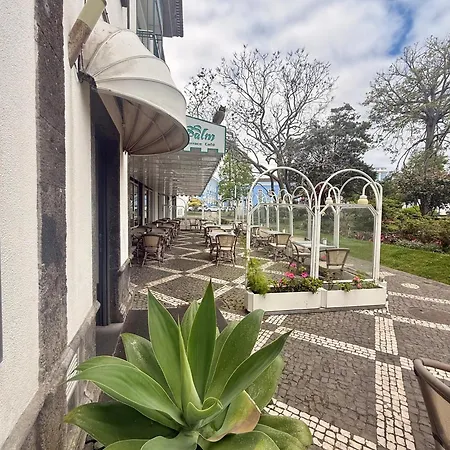 Hotel Talisman-3