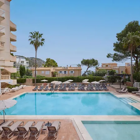 Canyamel Classic & Spa, Solo Adultos-2
