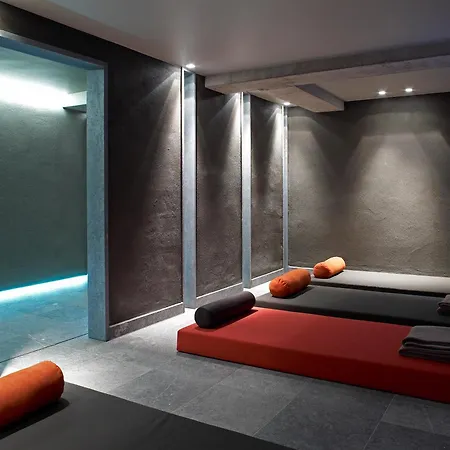 D-Hotel-3