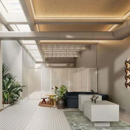 Novotel St Kilda-2