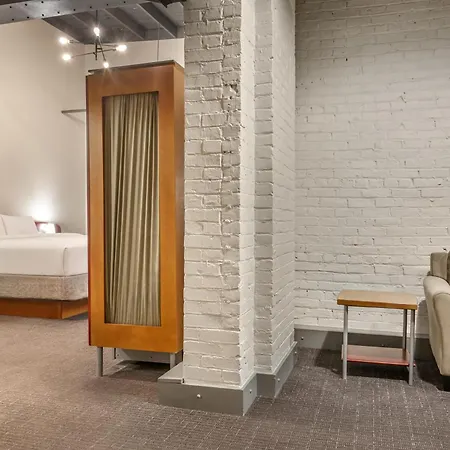 Sonesta Columbus Downtown-2