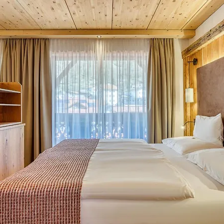 Posthotel Kassl-2