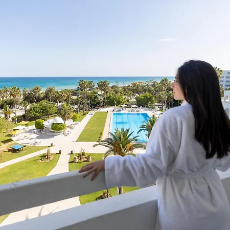 Yadis Hammamet-2