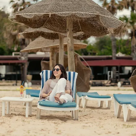 Yadis Hammamet-2
