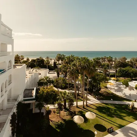 Yadis Hammamet-3