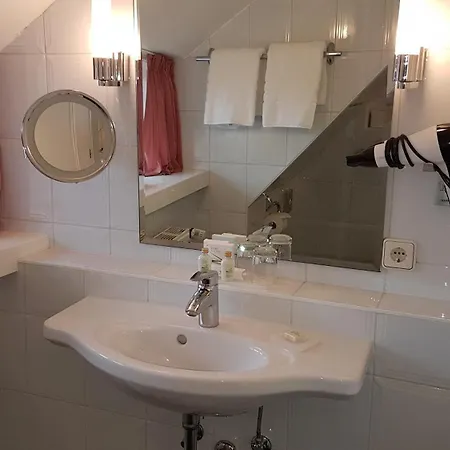 Hotel Reethueues-3