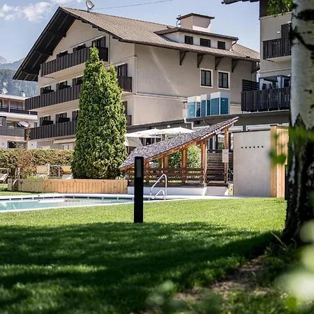 Hotel Ander-2