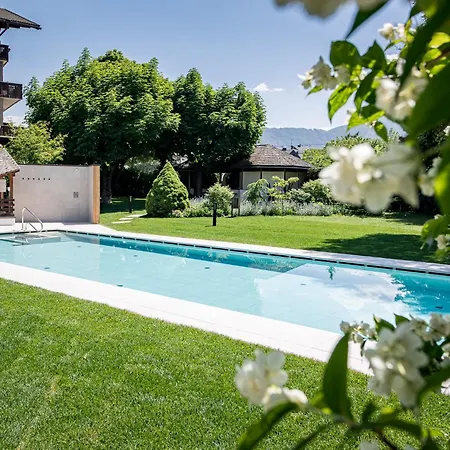 Hotel Ander-3