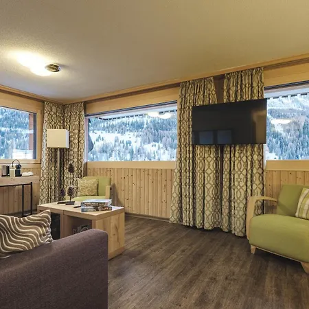 Hotel Landhaus-2