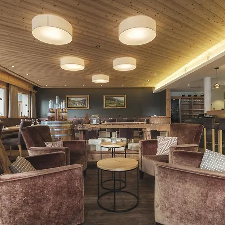 Hotel Landhaus-2