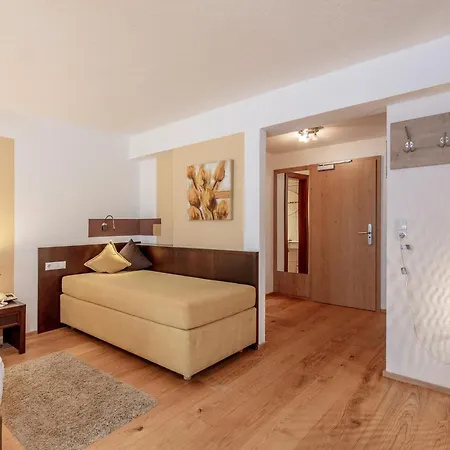 Hotel Hubertus inkl Summer Card-3