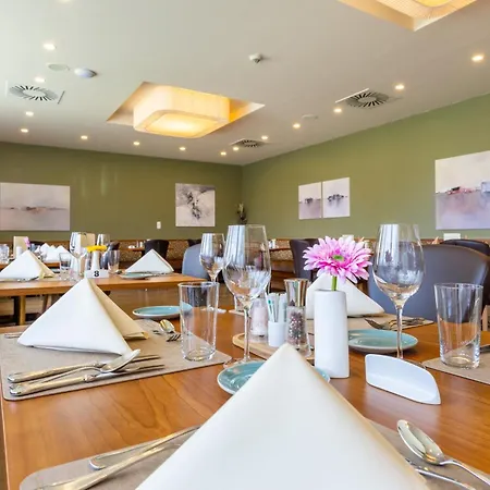 Hotel-Restaurant Grimmingblick-3