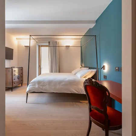Locanda Restel De Fer-2