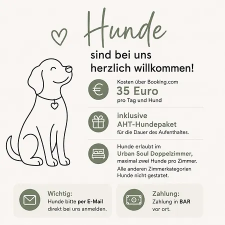 Alpenhotel Tyrol - B&B - Adults Only - Alpines Lifestylehotel Mit Naturspa & Wellness-2