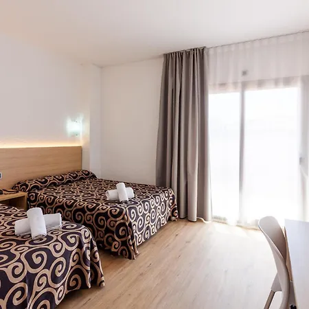 Tossa Beach Center-3
