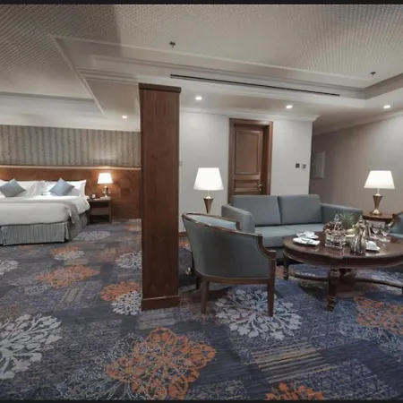 Maden Hotel-3