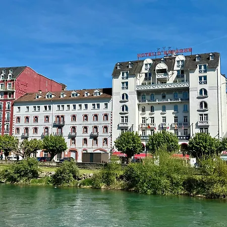 Grand Hotel D'Espagne-3