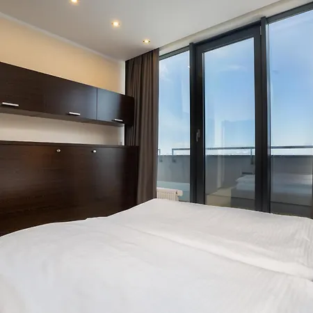 Hotel Panorama Resort-2