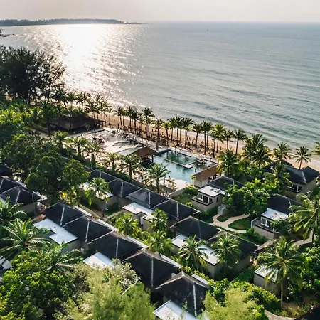 Ananea Beyond Khaolak (Adults Only)-2