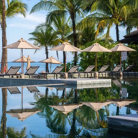 Ananea Beyond Khaolak (Adults Only)-3