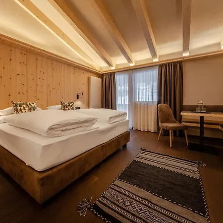 Hotel Evaldo-2