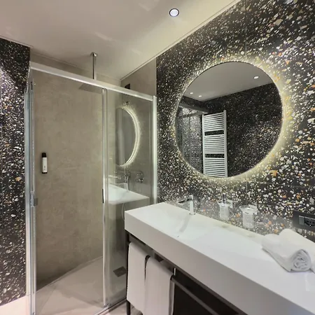 Nettuno Residence Hotel-3