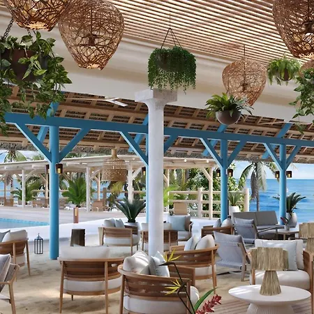 Veranda Pointe Aux Biches Hotel & Spa-2
