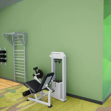 Courtyard By Marriott Tuxpan Veracruz-3