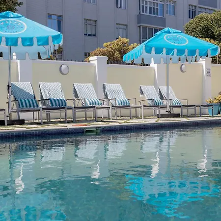 The Beach Hotel-2
