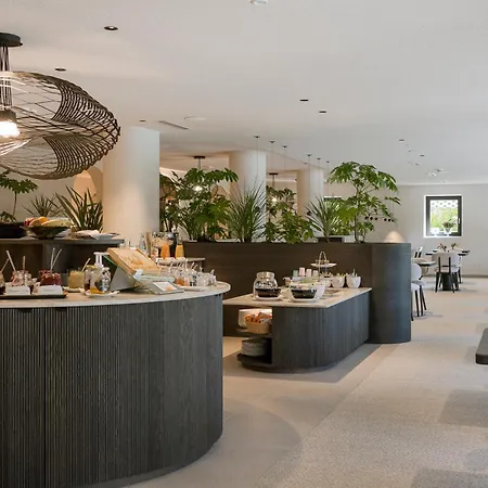 Amaris Suites Rabland, Suedtirol-3