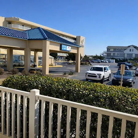 The Sea Ranch Resort-2