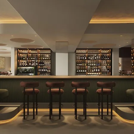 Gourmet & Wine Hotel Austria-2
