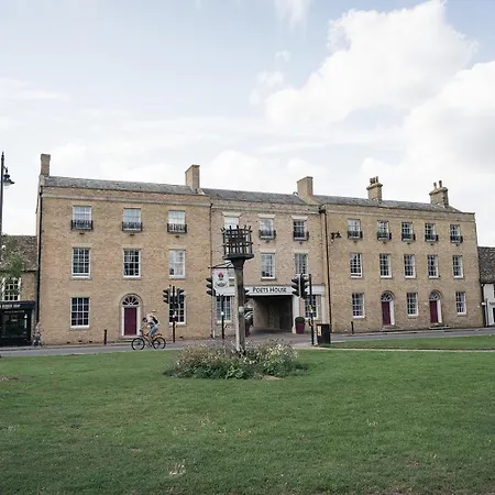 Poets House-3