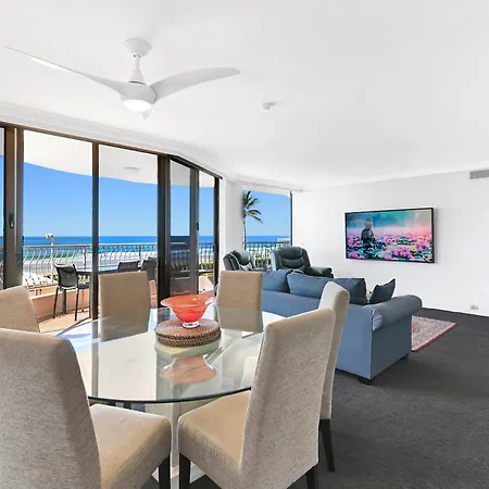 Albatross North Apartments-3