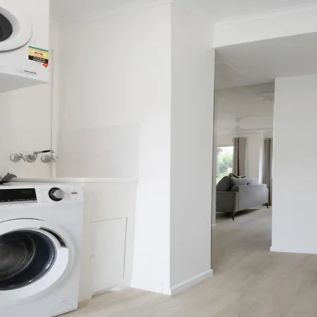 Mackay Seabreeze Apartments-2