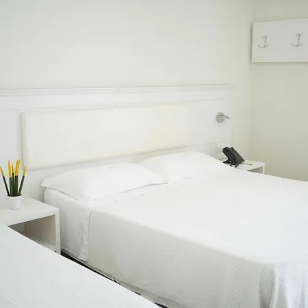 Hotel Sole-3