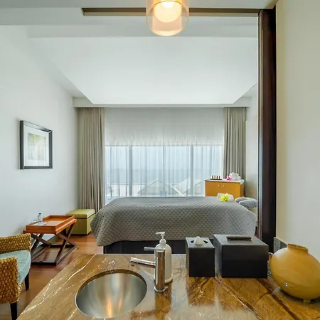 Hyatt Regency Trinidad-3