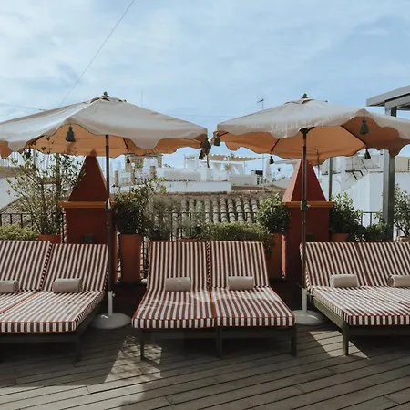 Palacio Pinello (Adults Only)-3