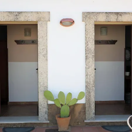 Cavagrande Guest House-3