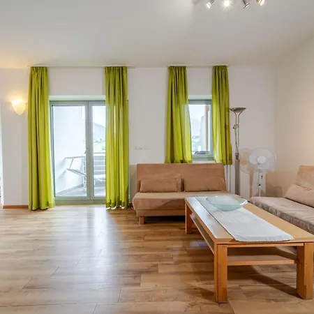Residence Passerhaus-2