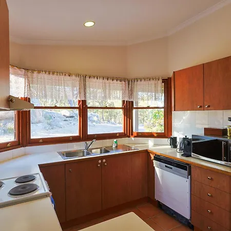 Girraween Country Inn-2