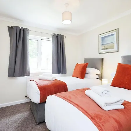 The Birdham Hotel & Restaurant-2