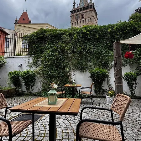 Taschler Haus-2